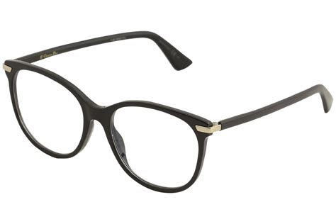 womens dior eyeglasses|Dior eyewear frames for women.